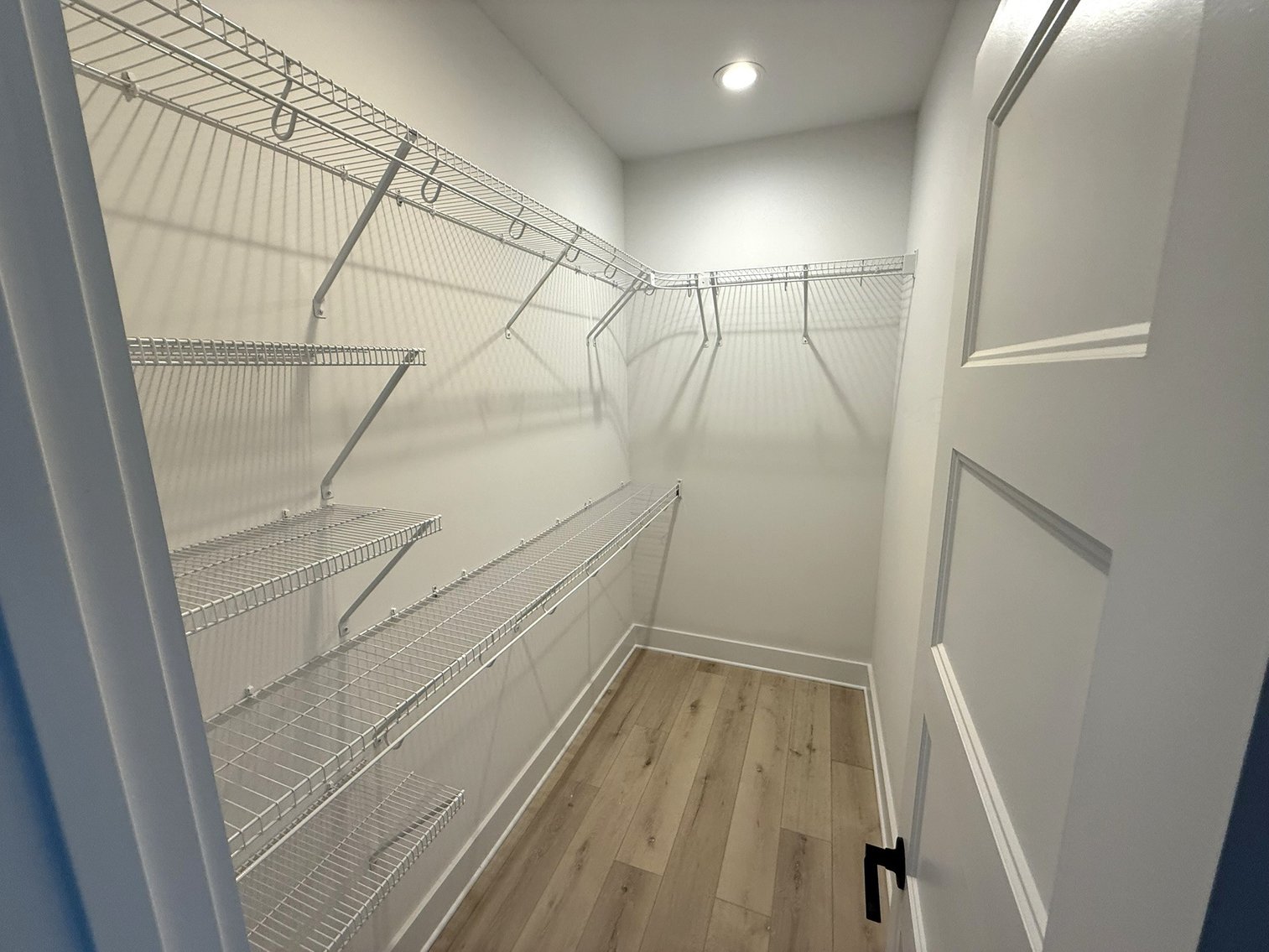 Image for 13790 Leesville Rd, Evington, VA 24550