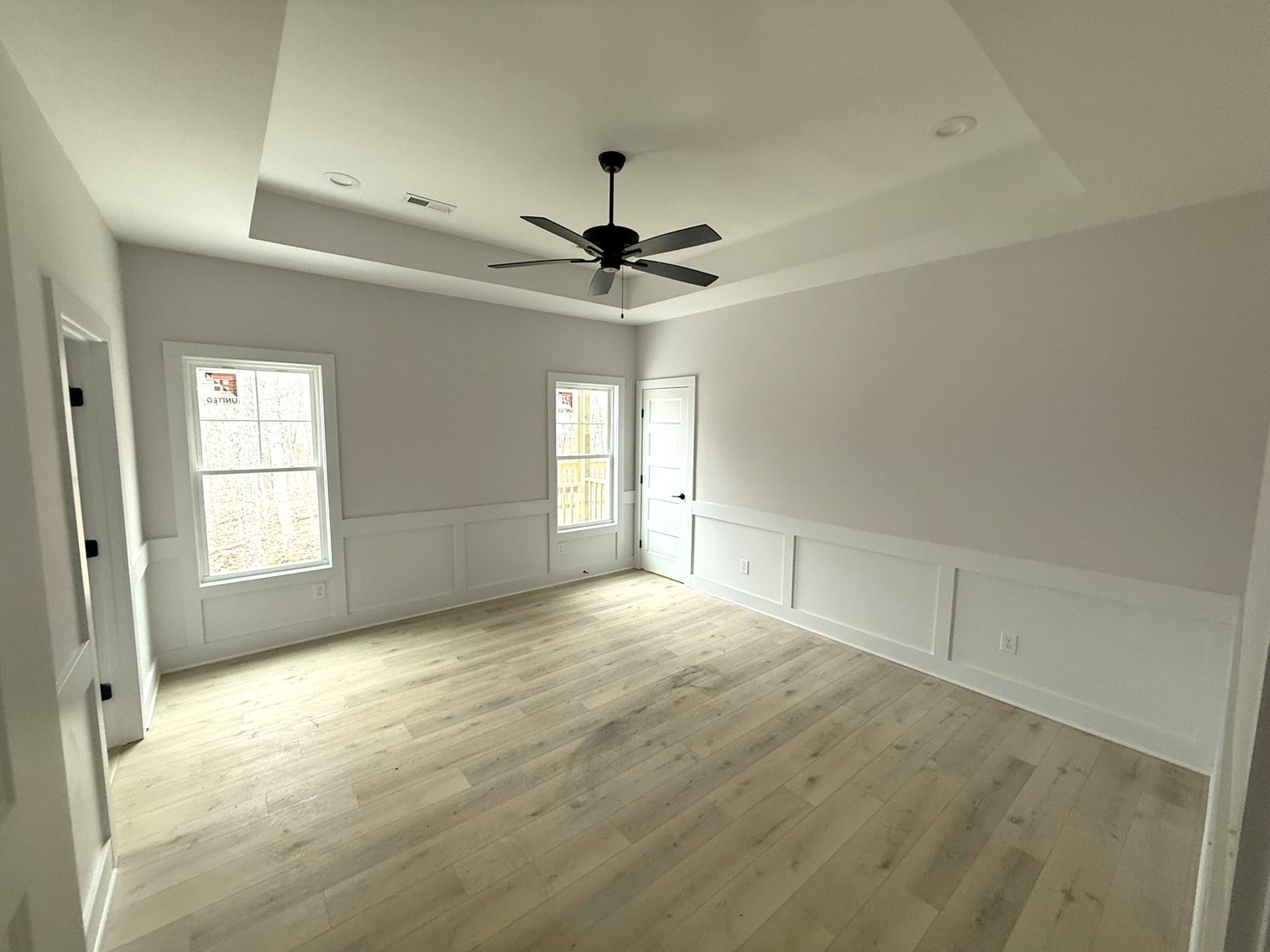 Image for 13790 Leesville Rd, Evington, VA 24550