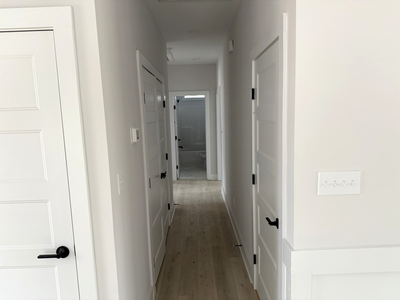 Image for 13790 Leesville Rd, Evington, VA 24550