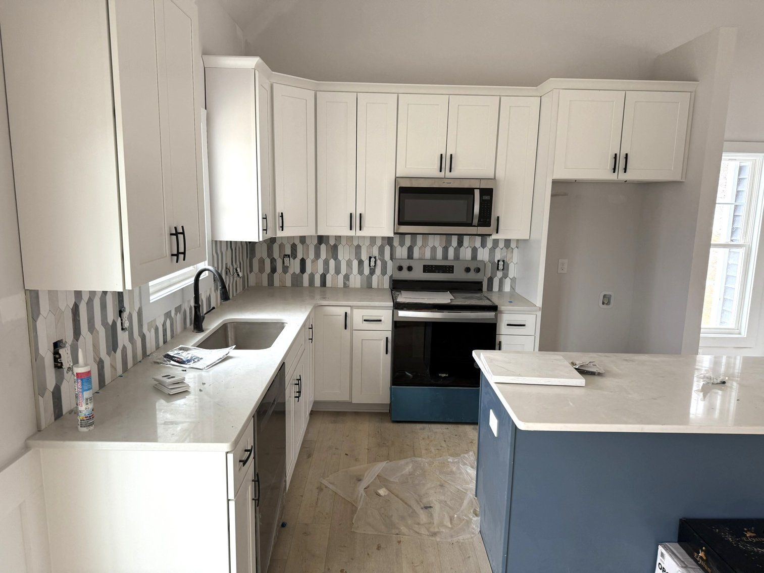 Image for 13790 Leesville Rd, Evington, VA 24550