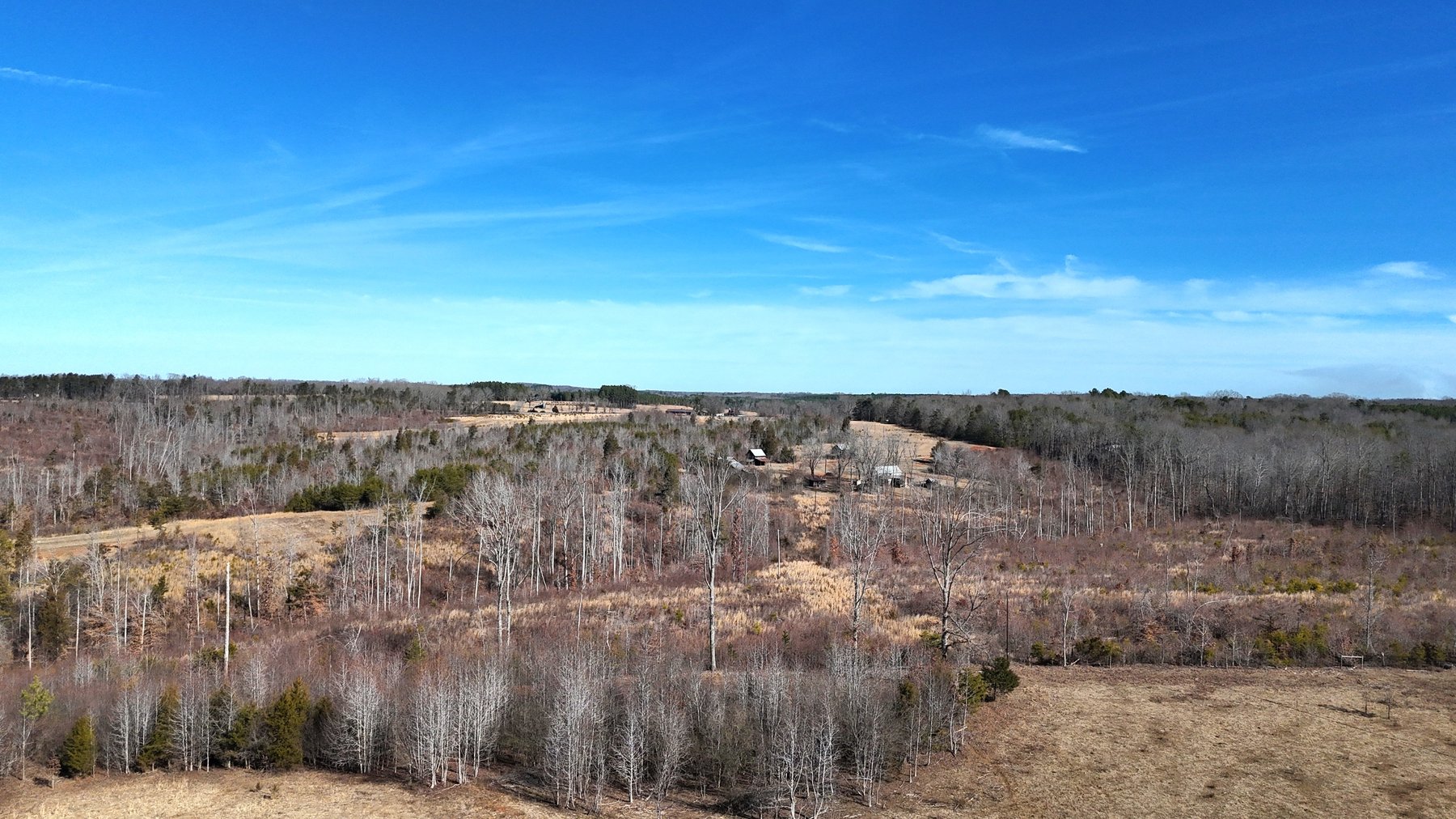 Image for 1081 Lennig Road, Nathalie, VA 24577