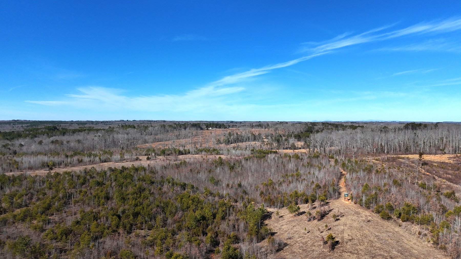 Image for 1081 Lennig Road, Nathalie, VA 24577