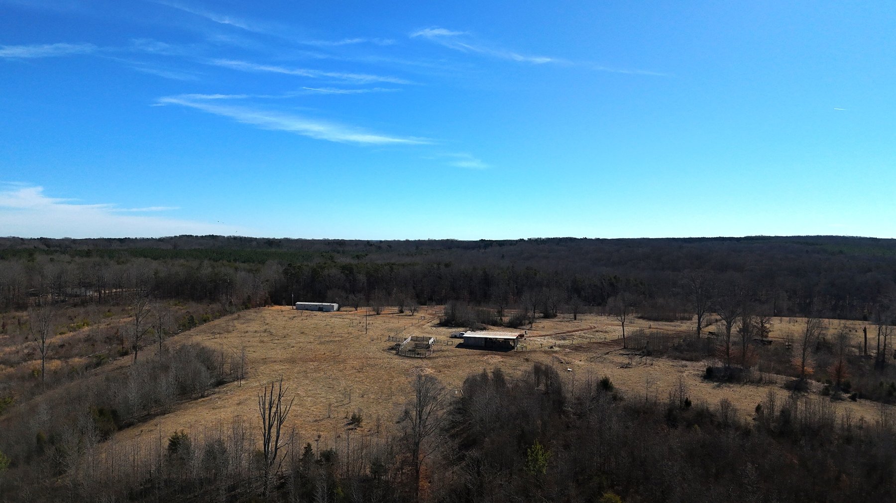 Image for 1081 Lennig Road, Nathalie, VA 24577