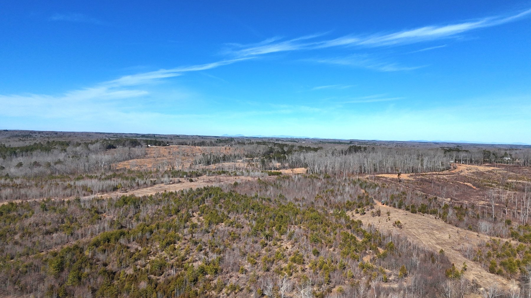 Image for 1081 Lennig Road, Nathalie, VA 24577