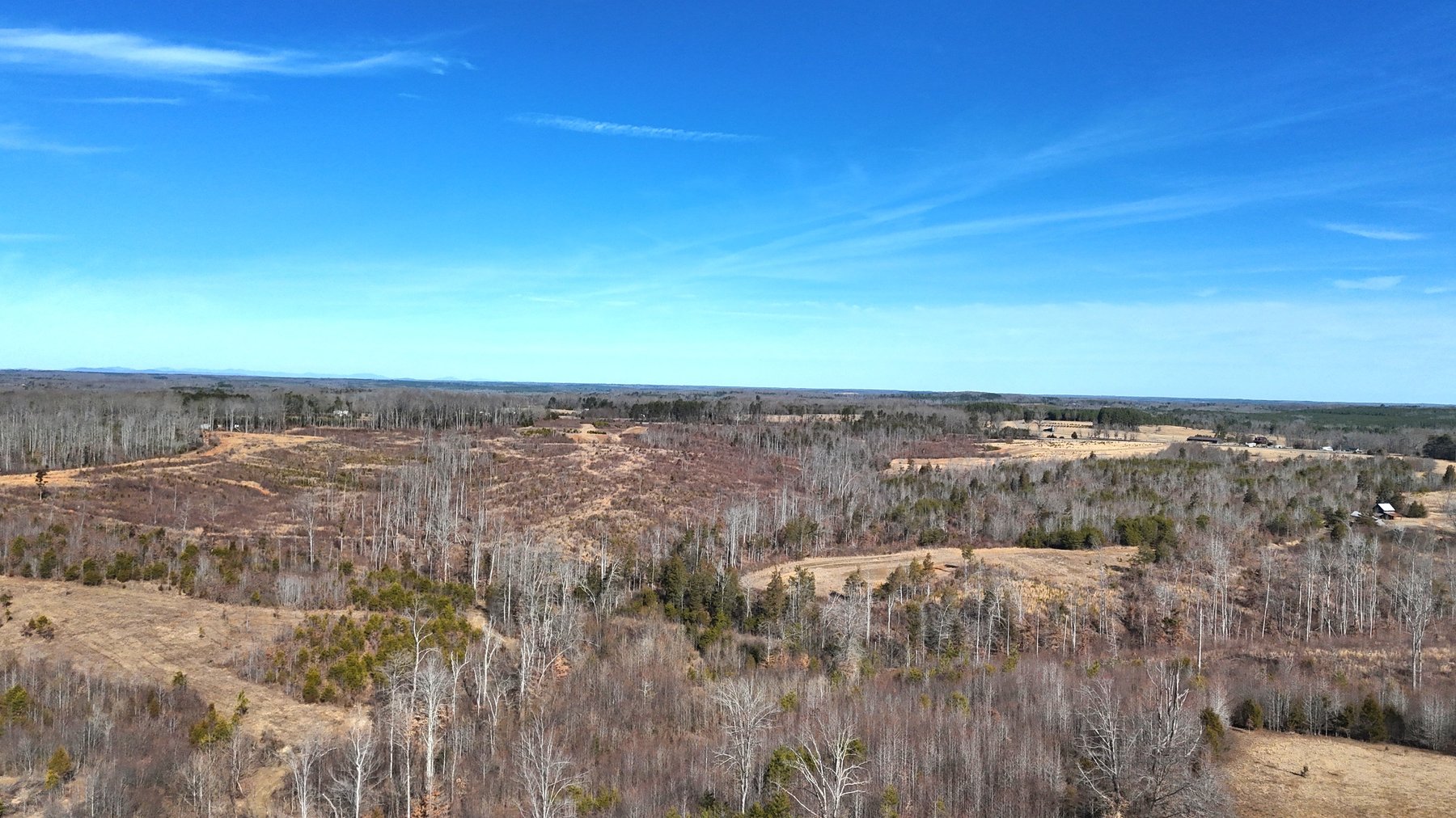 Image for 1081 Lennig Road, Nathalie, VA 24577