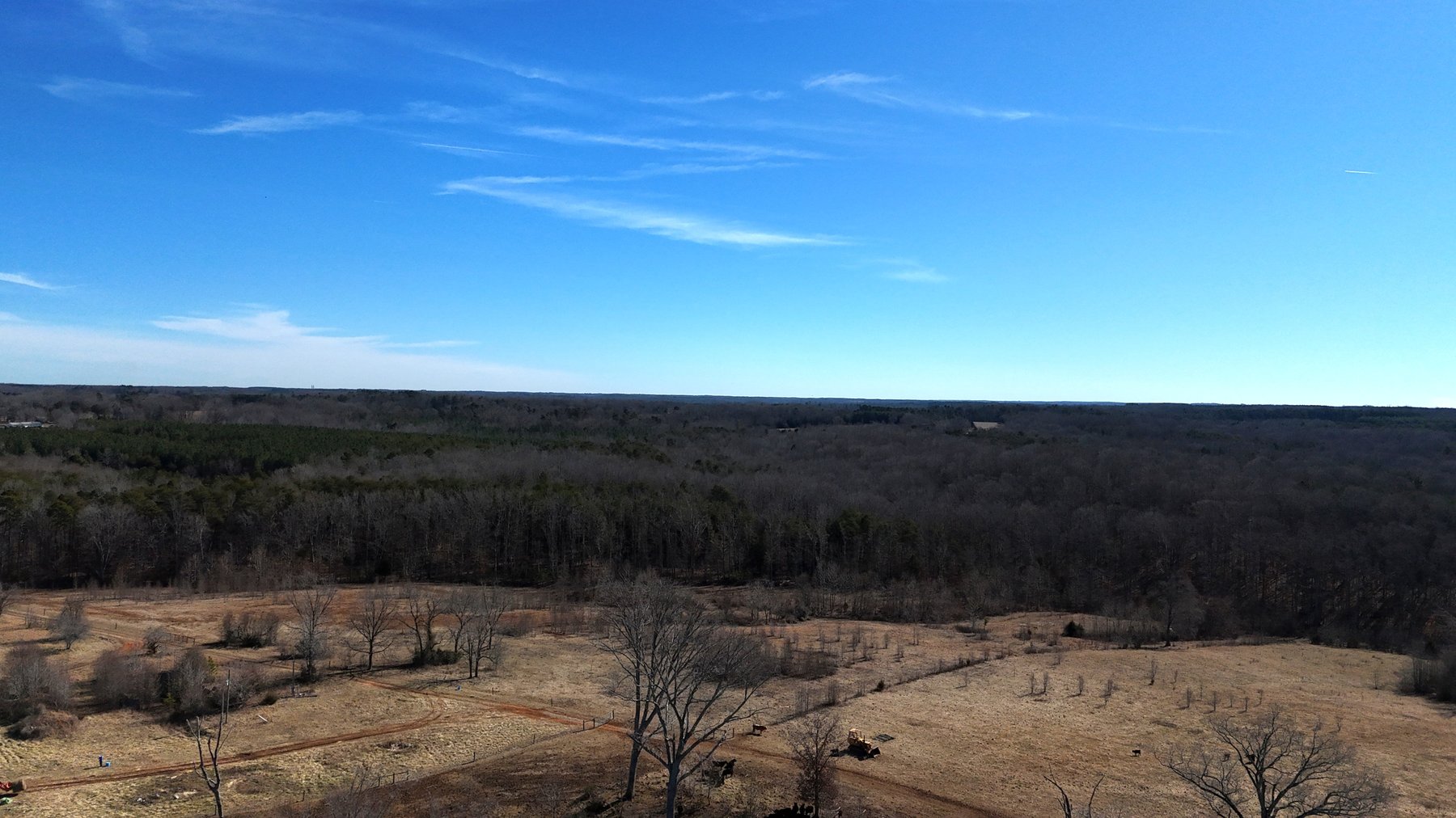 Image for 1081 Lennig Road, Nathalie, VA 24577