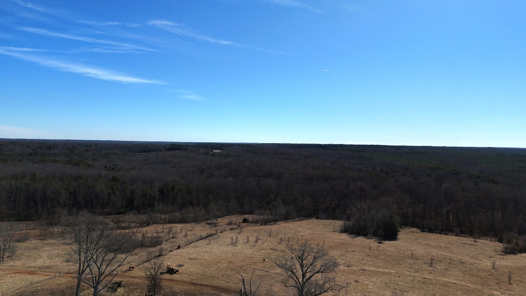 Image for 1081 Lennig Road, Nathalie, VA 24577