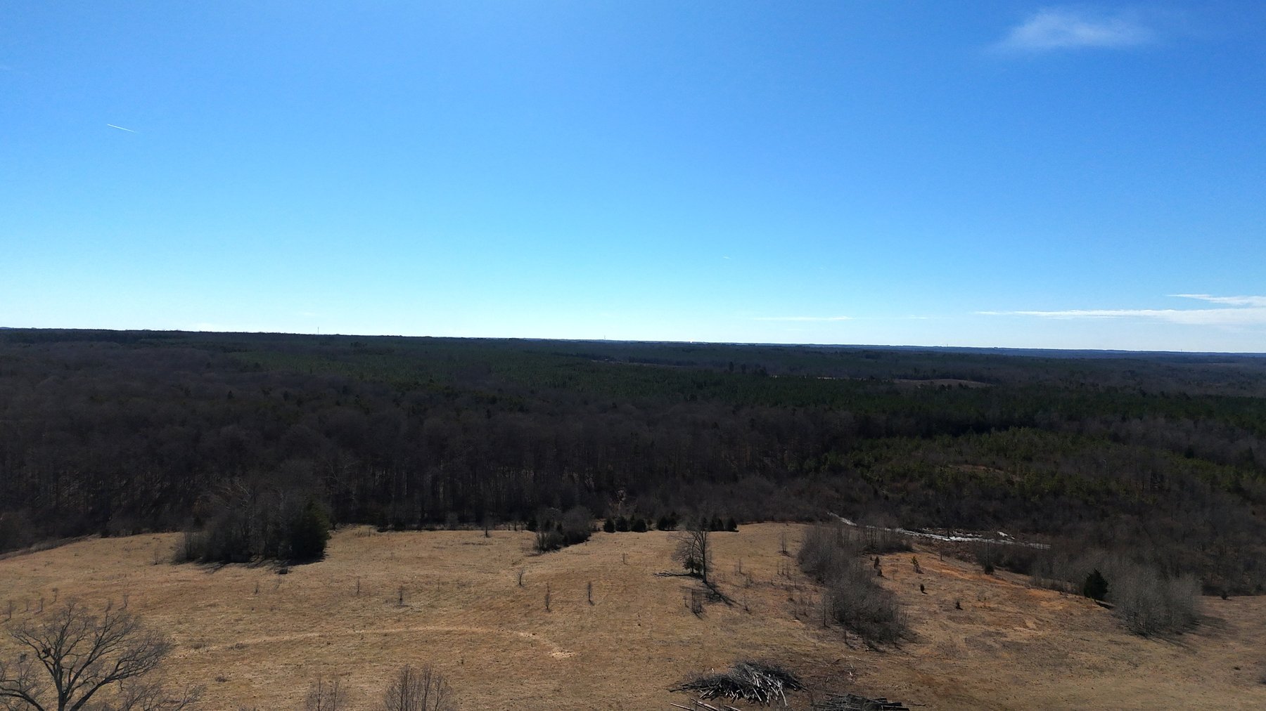 Image for 1081 Lennig Road, Nathalie, VA 24577