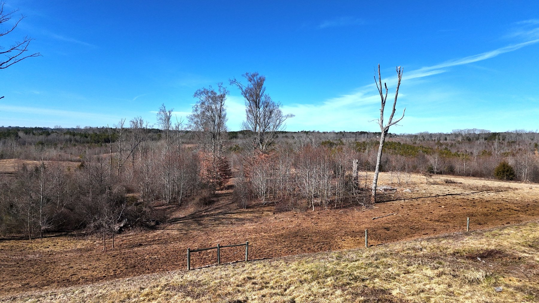 Image for 1081 Lennig Road, Nathalie, VA 24577