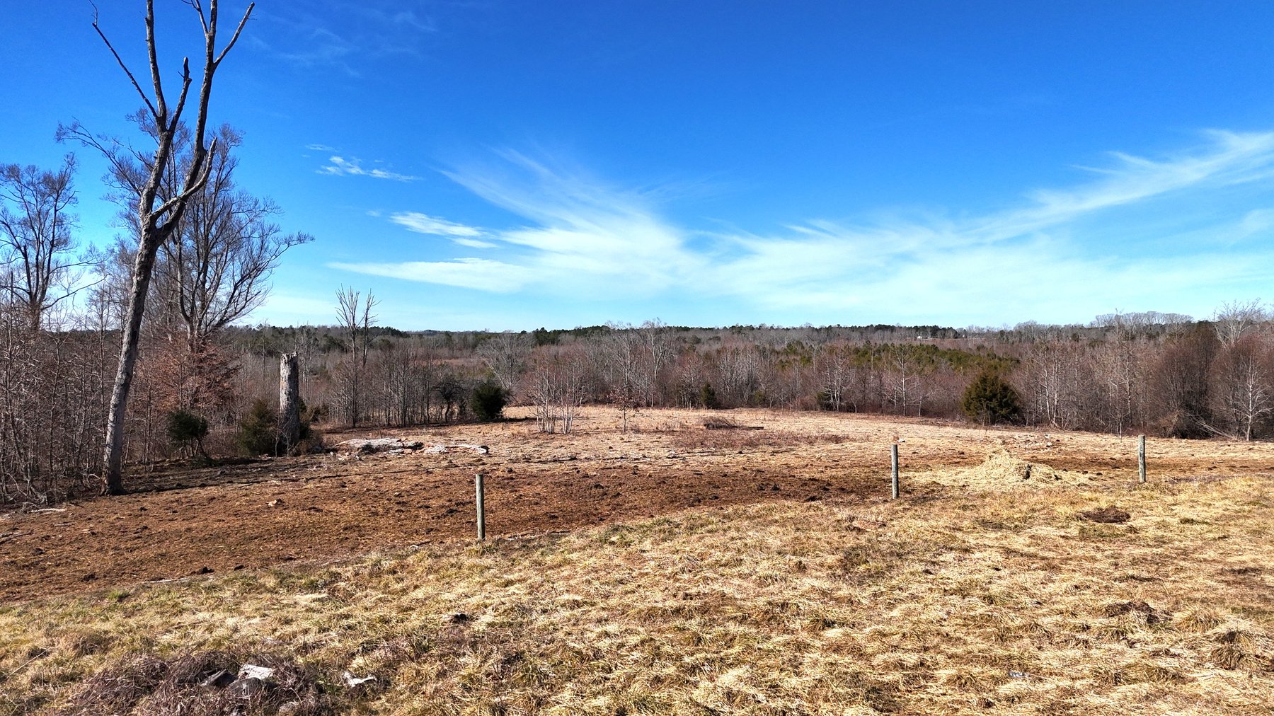 Image for 1081 Lennig Road, Nathalie, VA 24577