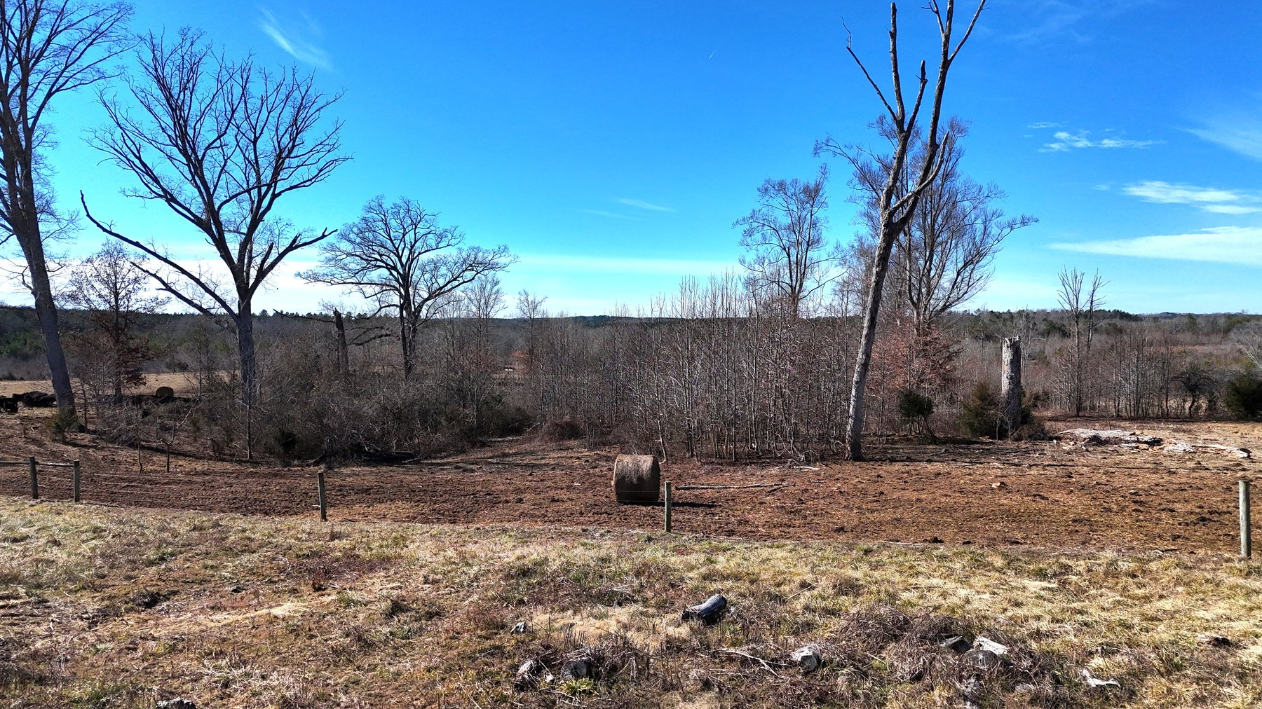 Image for 1081 Lennig Road, Nathalie, VA 24577