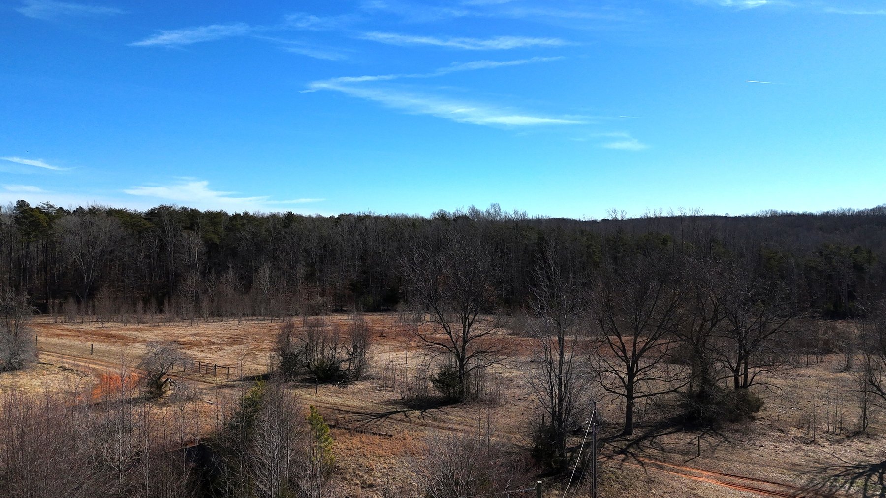 Image for 1081 Lennig Road, Nathalie, VA 24577