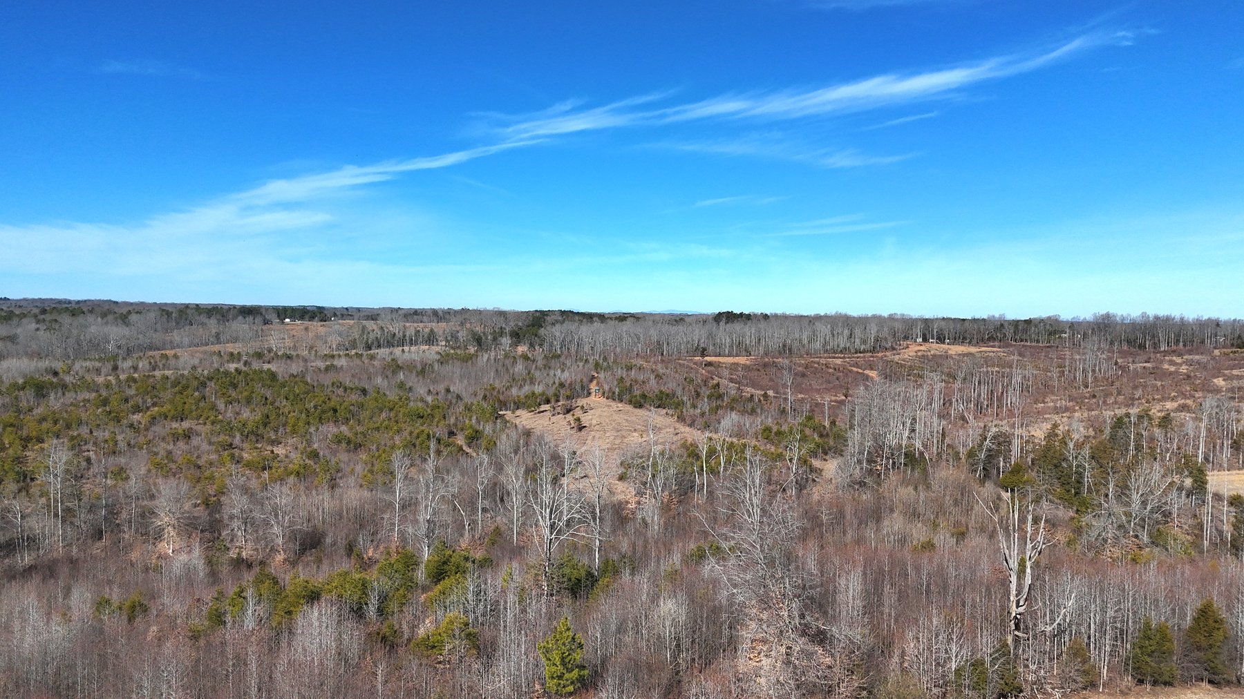 Image for 1081 Lennig Road, Nathalie, VA 24577