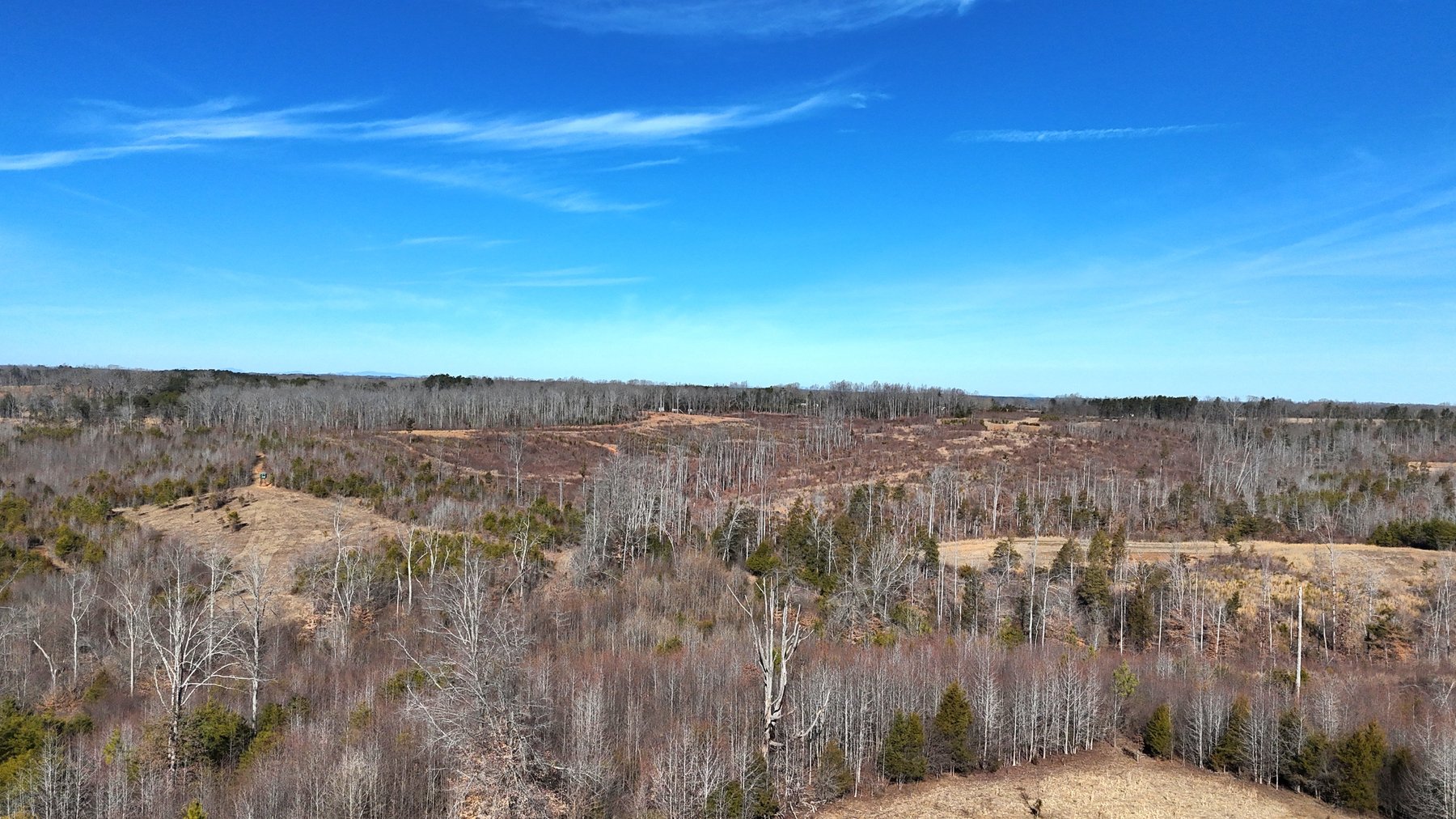 Image for 1081 Lennig Road, Nathalie, VA 24577