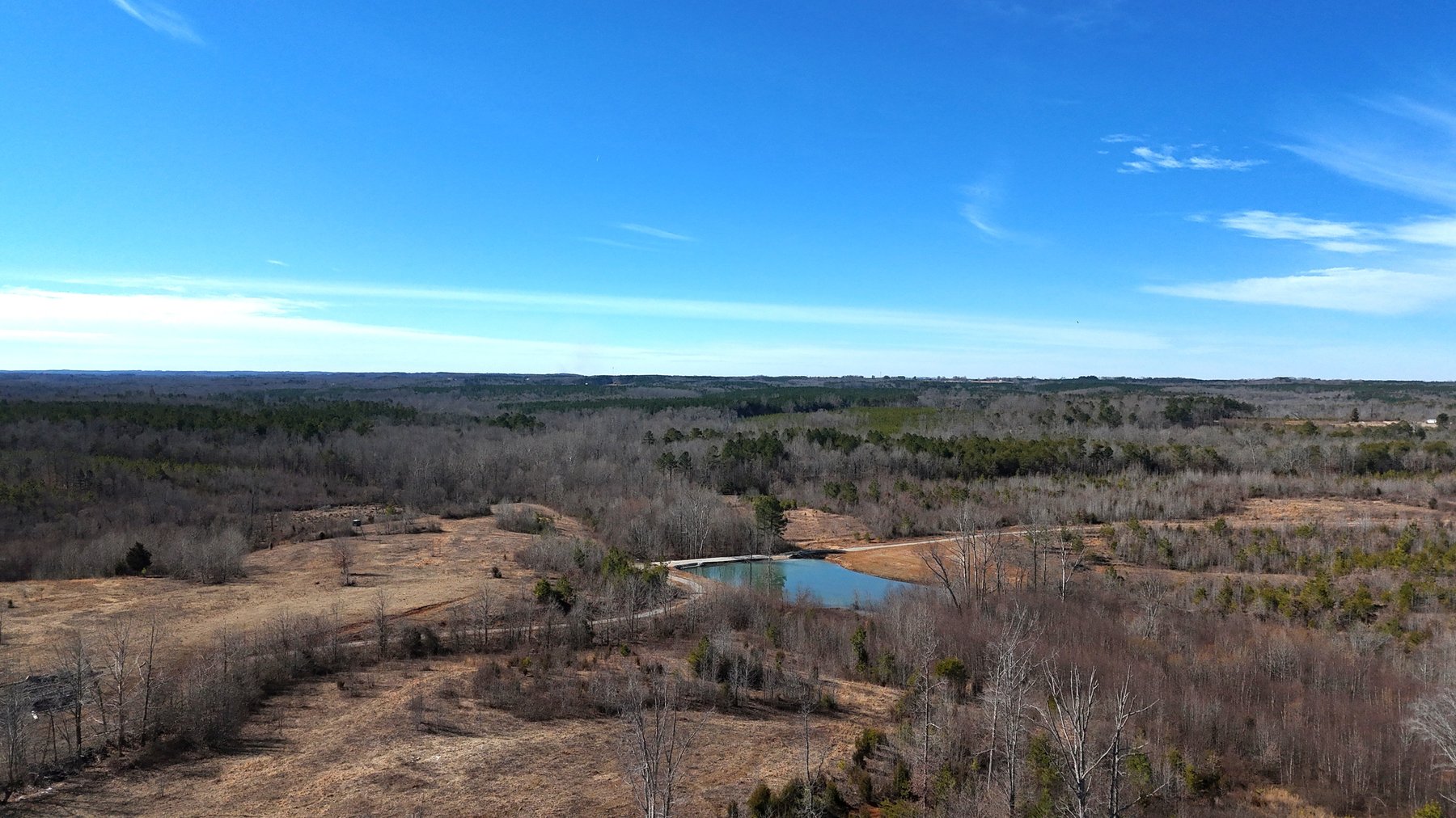 Image for 1081 Lennig Road, Nathalie, VA 24577