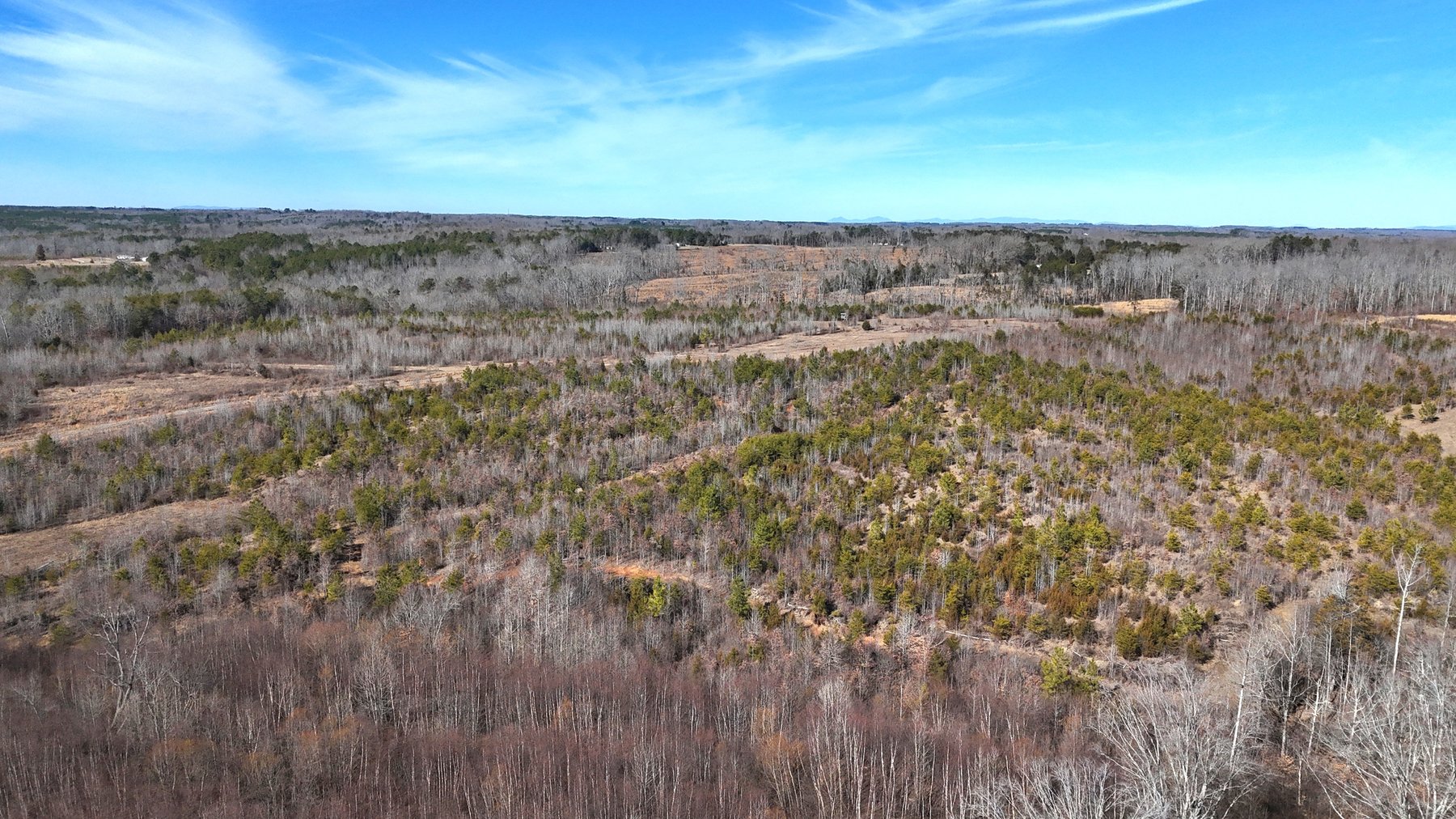 Image for 1081 Lennig Road, Nathalie, VA 24577