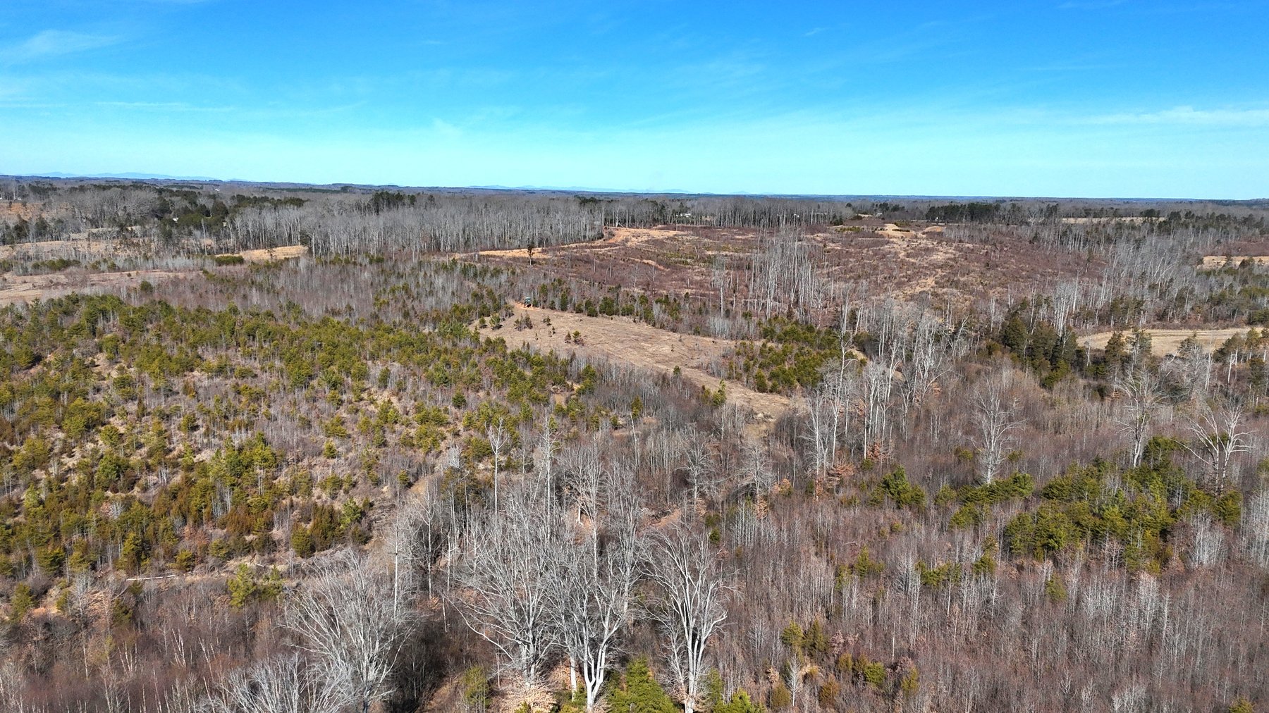 Image for 1081 Lennig Road, Nathalie, VA 24577