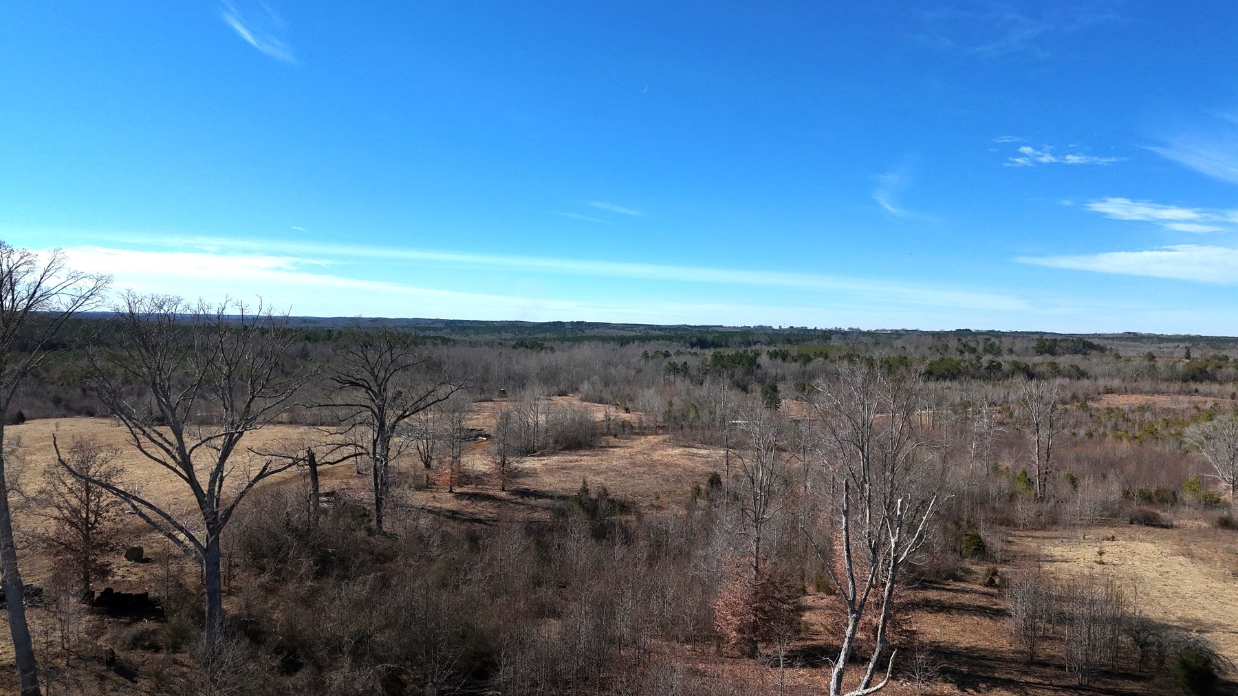 Image for 1081 Lennig Road, Nathalie, VA 24577