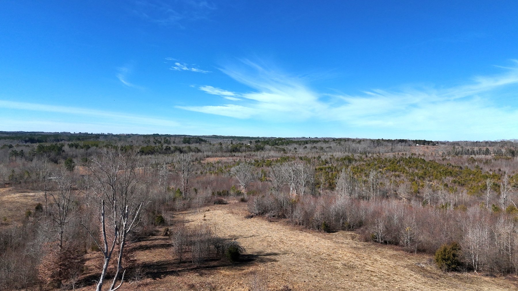 Image for 1081 Lennig Road, Nathalie, VA 24577