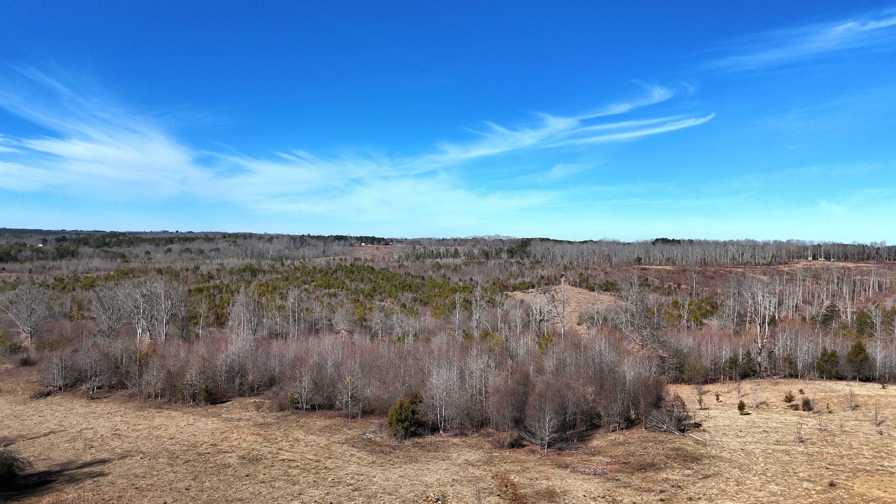 Image for 1081 Lennig Road, Nathalie, VA 24577