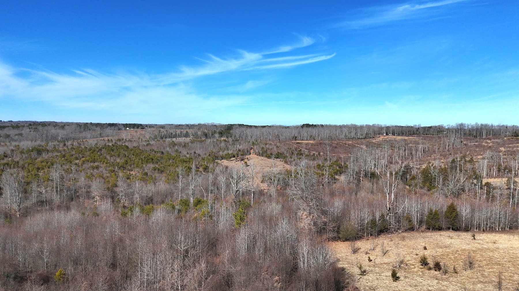 Image for 1081 Lennig Road, Nathalie, VA 24577