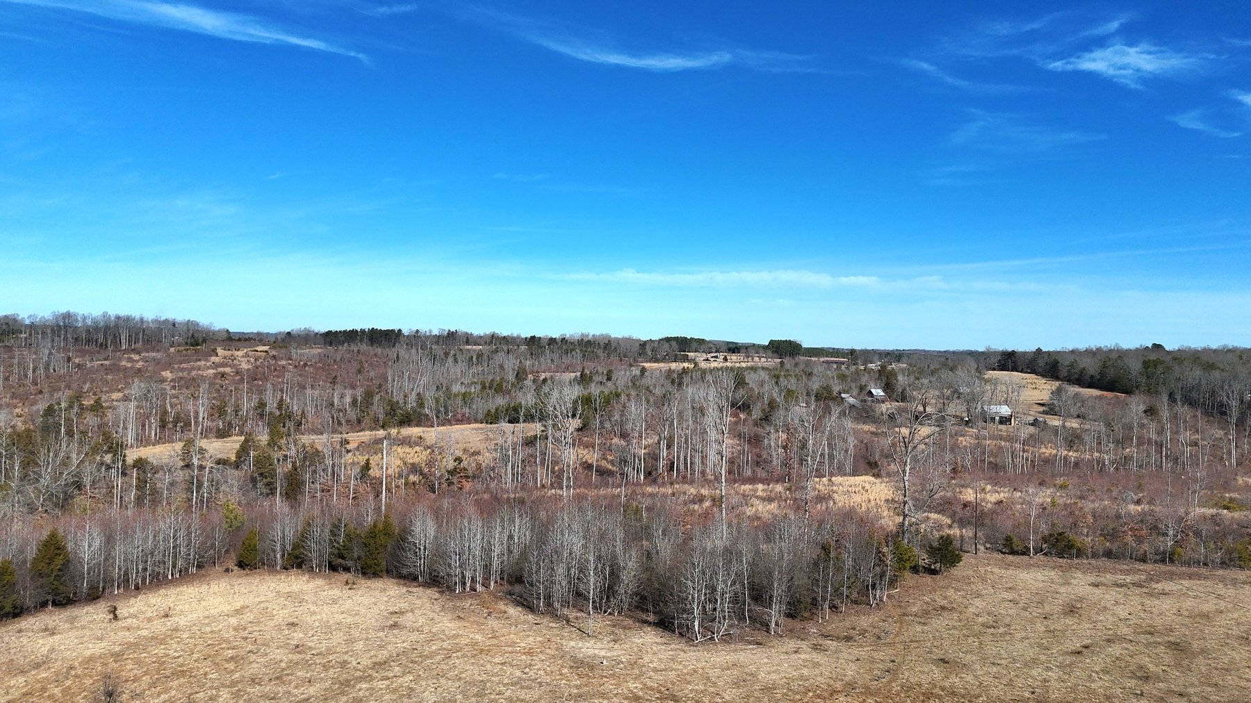 Image for 1081 Lennig Road, Nathalie, VA 24577