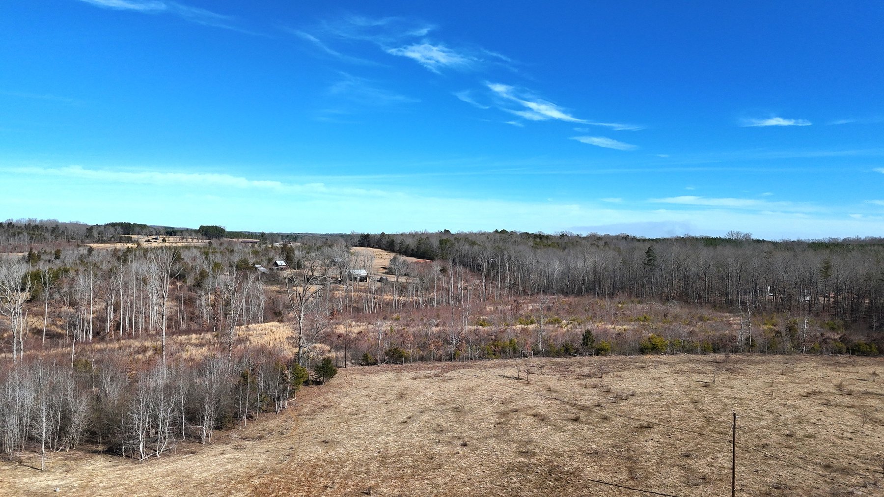 Image for 1081 Lennig Road, Nathalie, VA 24577