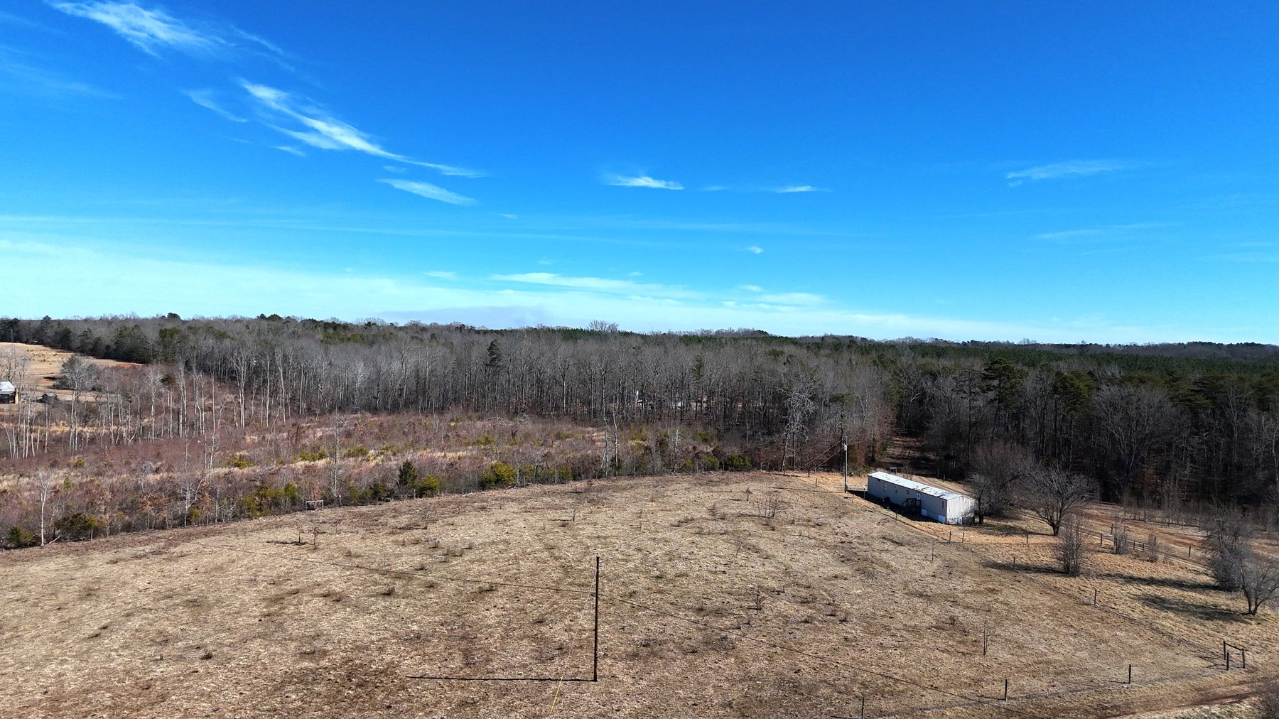 Image for 1081 Lennig Road, Nathalie, VA 24577