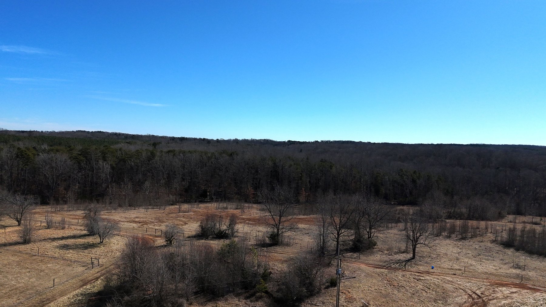 Image for 1081 Lennig Road, Nathalie, VA 24577