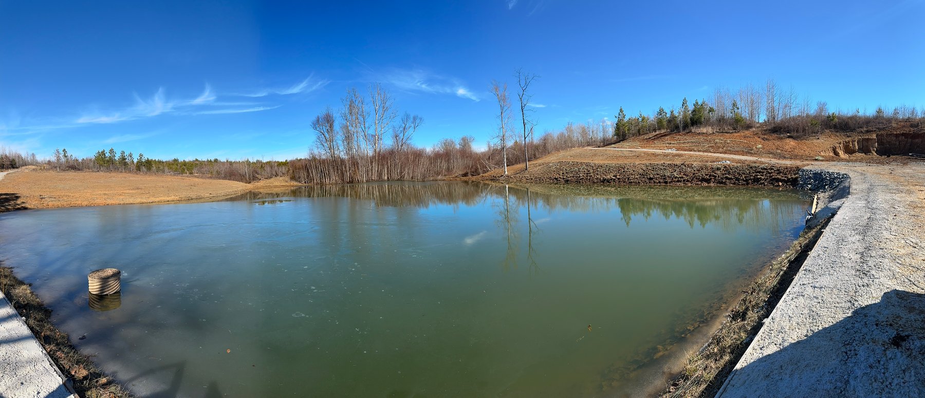 Image for 1081 Lennig Road, Nathalie, VA 24577