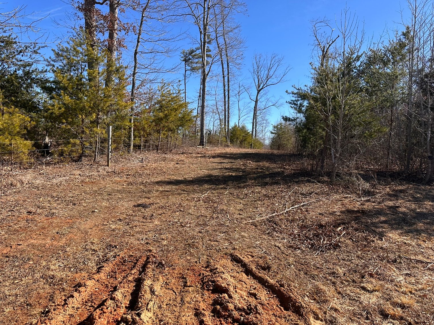 Image for 1081 Lennig Road, Nathalie, VA 24577