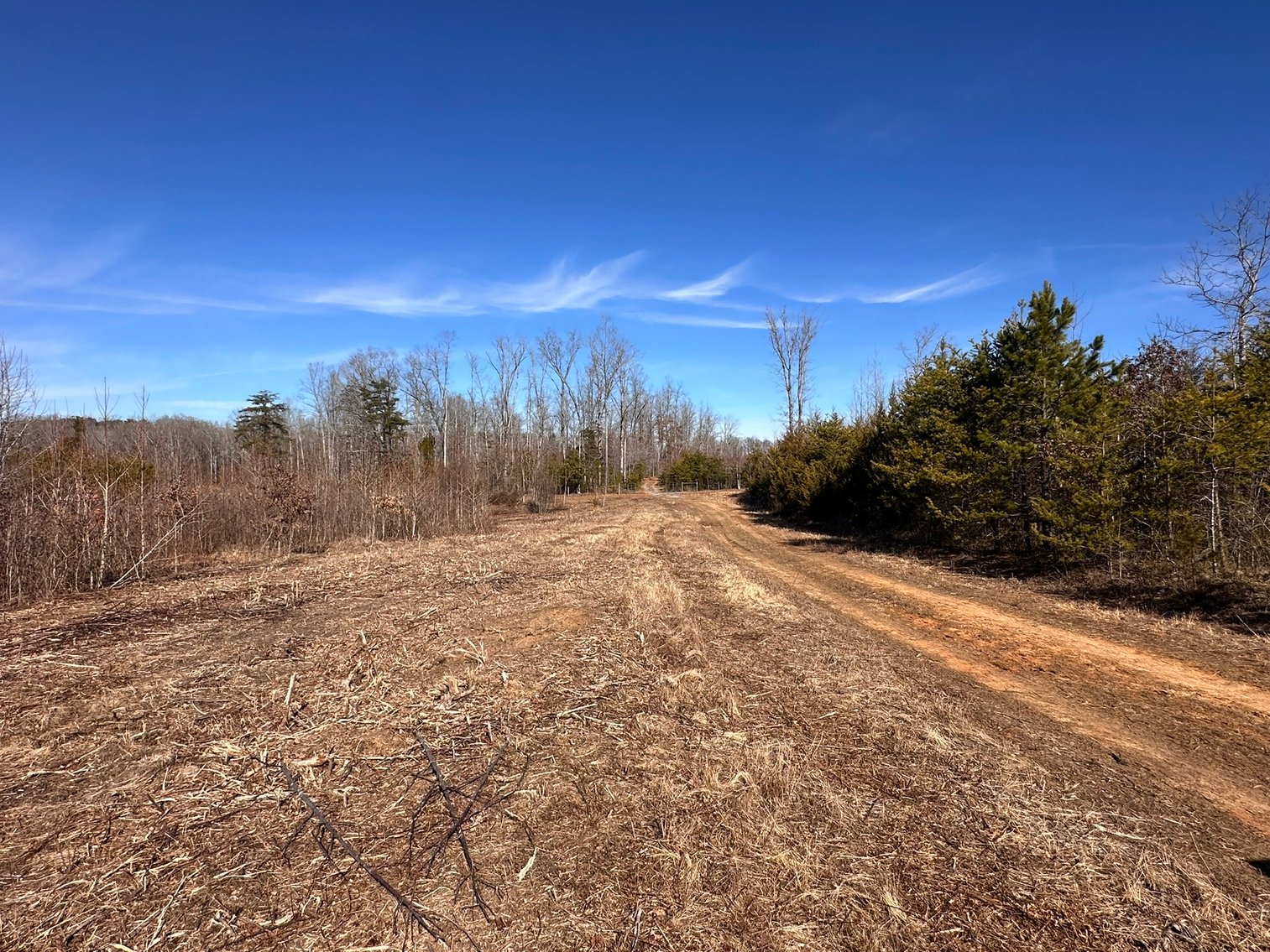 Image for 1081 Lennig Road, Nathalie, VA 24577