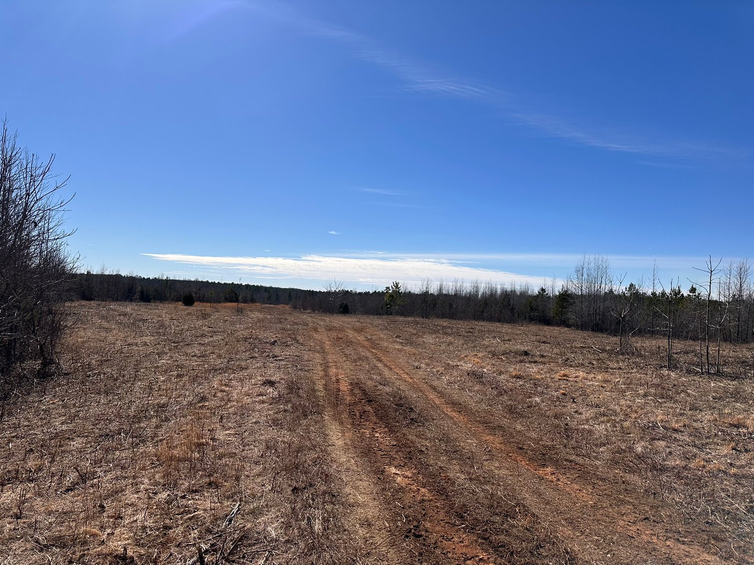 Image for 1081 Lennig Road, Nathalie, VA 24577