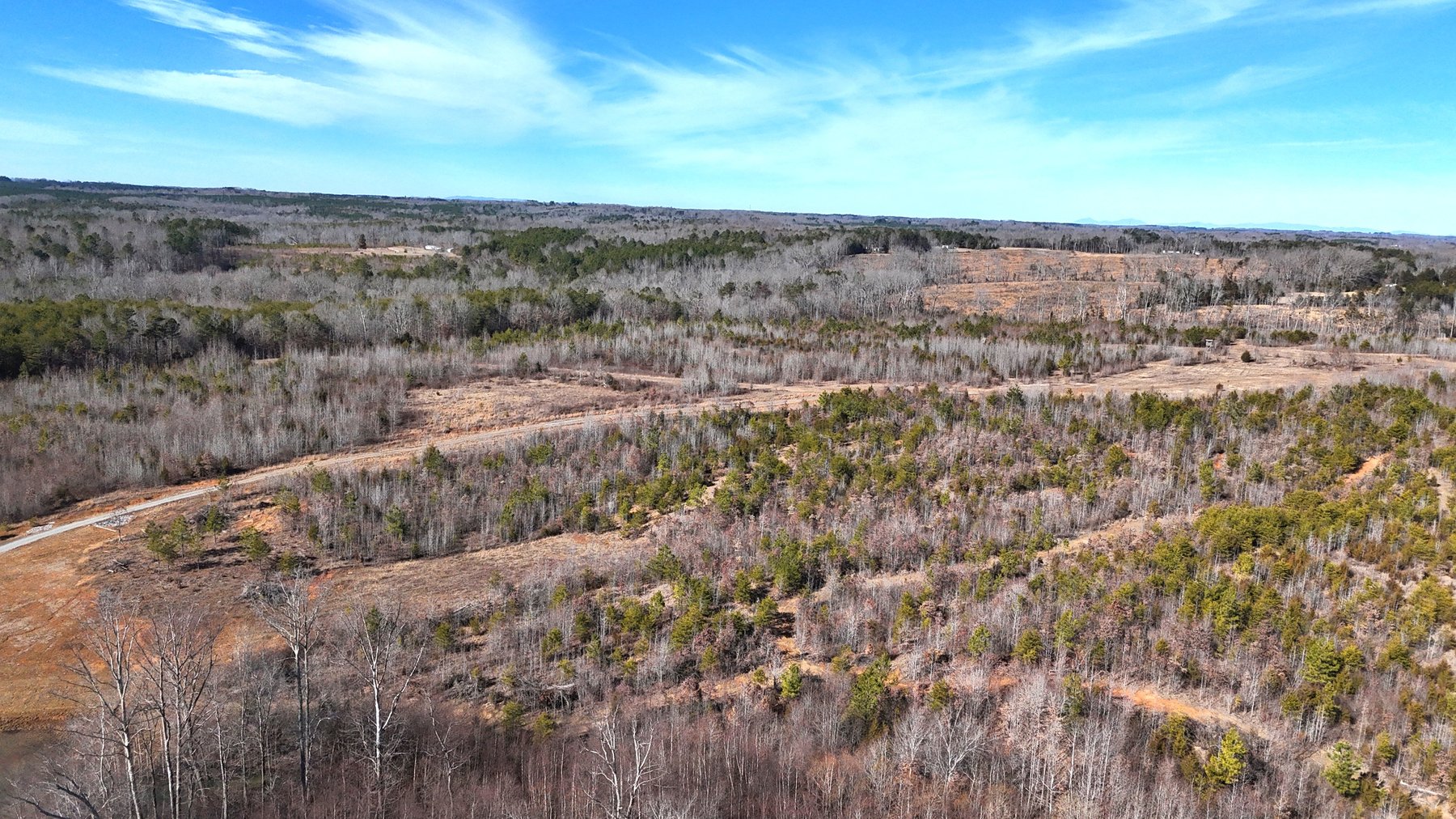 Image for 1081 Lennig Road, Nathalie, VA 24577