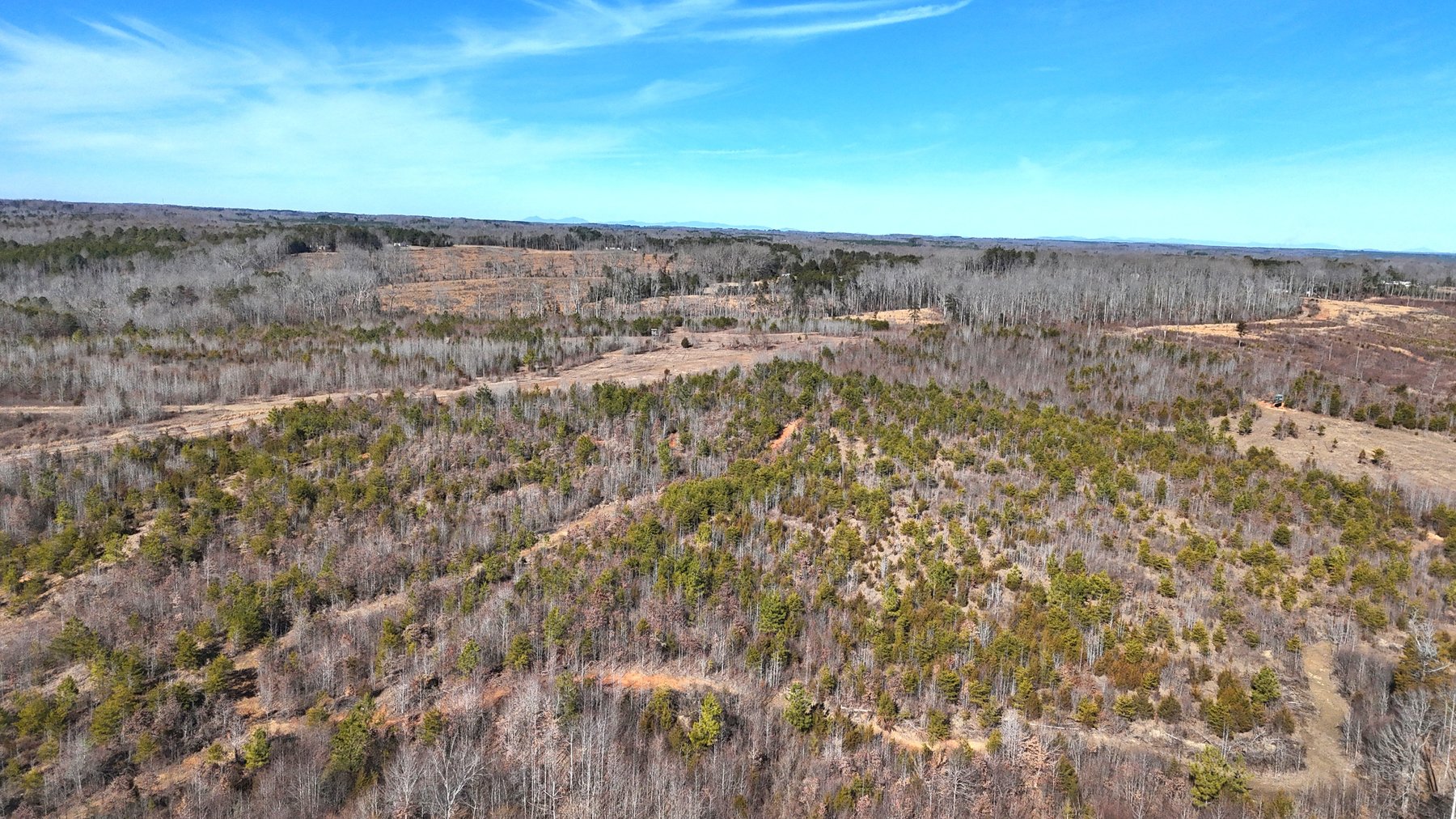 Image for 1081 Lennig Road, Nathalie, VA 24577