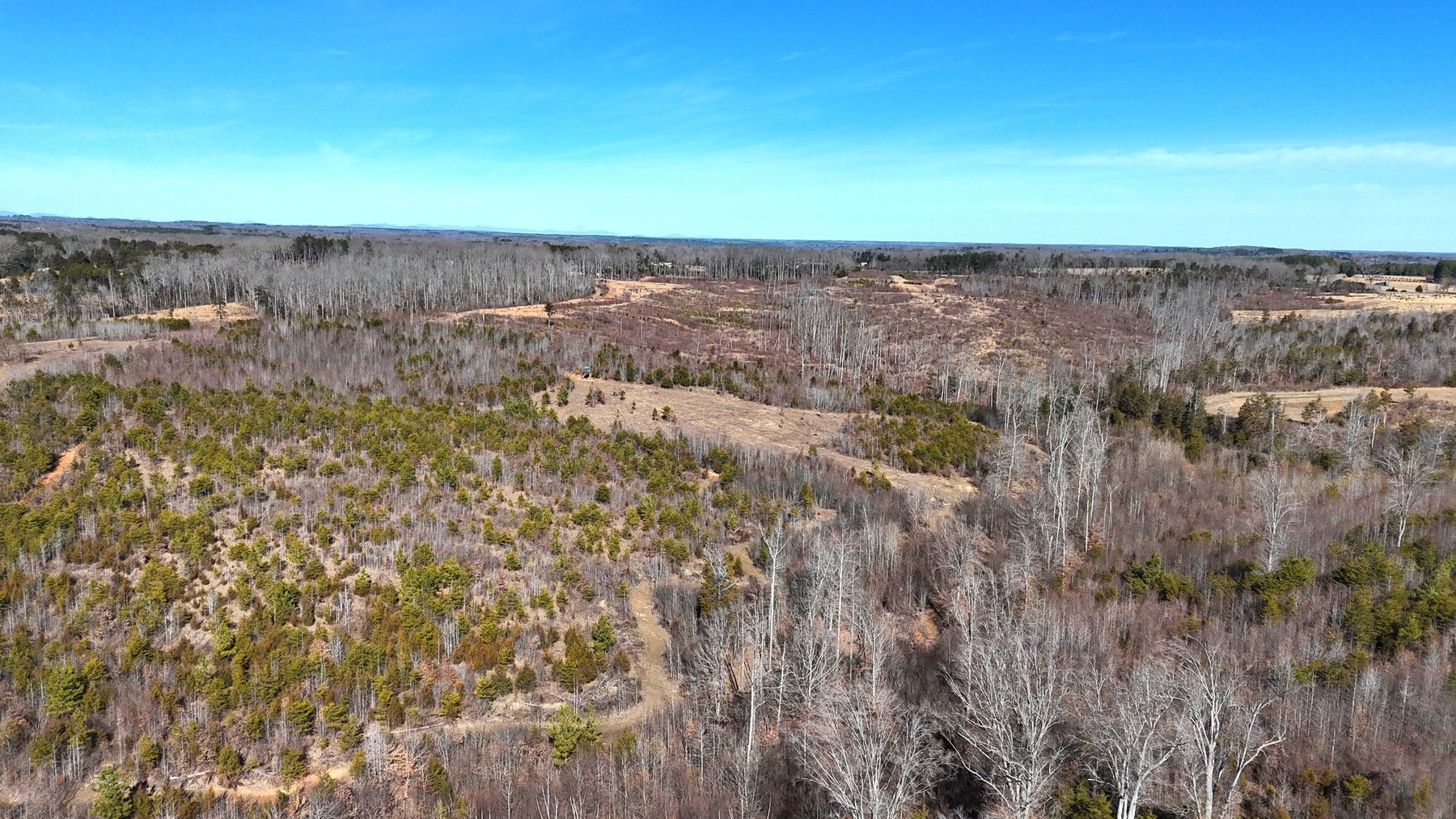 Image for 1081 Lennig Road, Nathalie, VA 24577