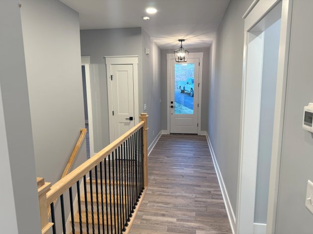 Image for 241 Kent Rd, Evington, VA 24550