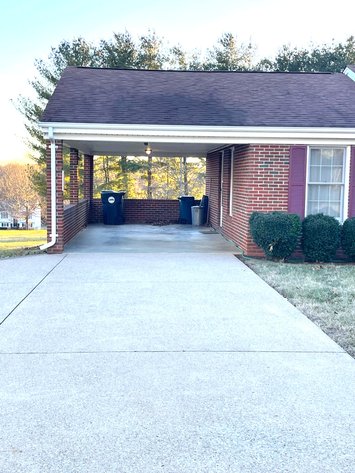 Image for 1102 Smith St, Bedford, VA 24523