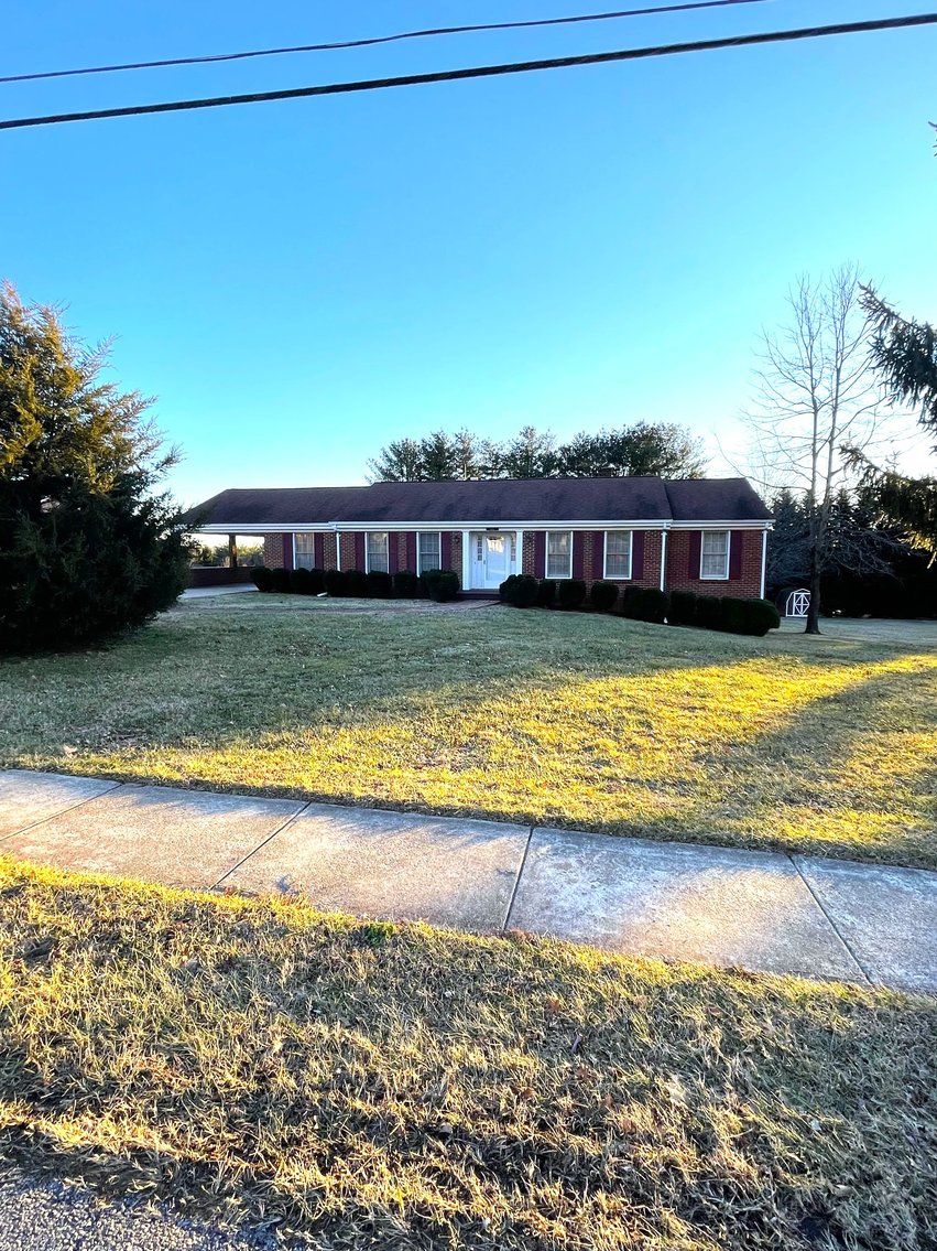 Image for 1102 Smith St, Bedford, VA 24523