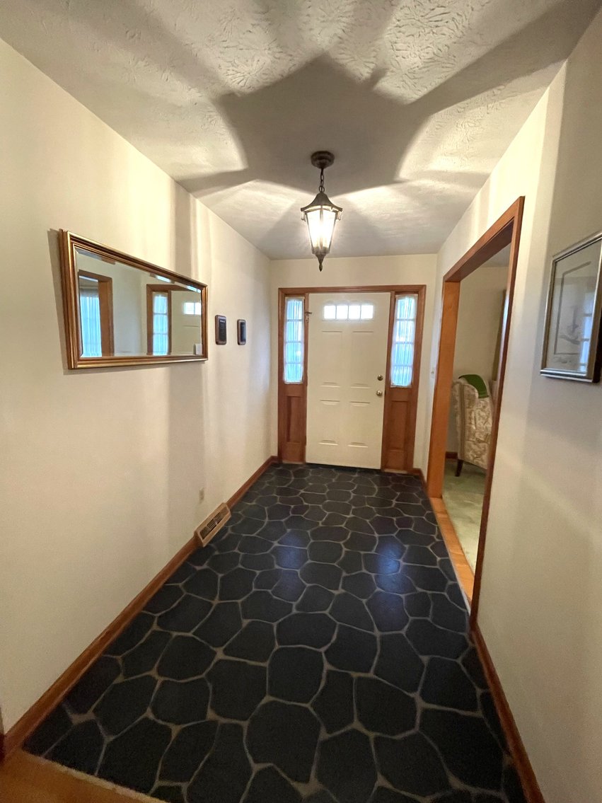 Image for 1102 Smith St, Bedford, VA 24523