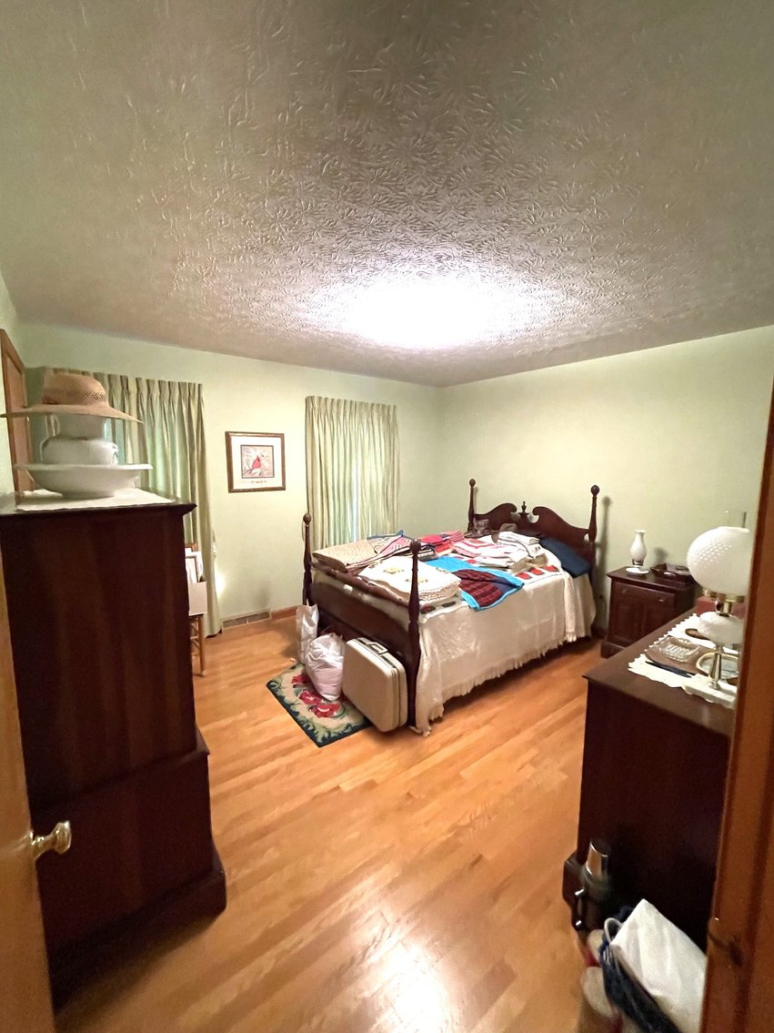 Image for 1102 Smith St, Bedford, VA 24523