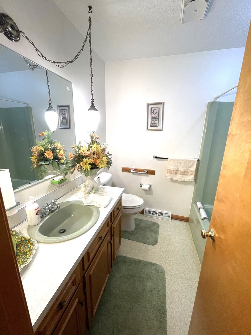 Image for 1102 Smith St, Bedford, VA 24523