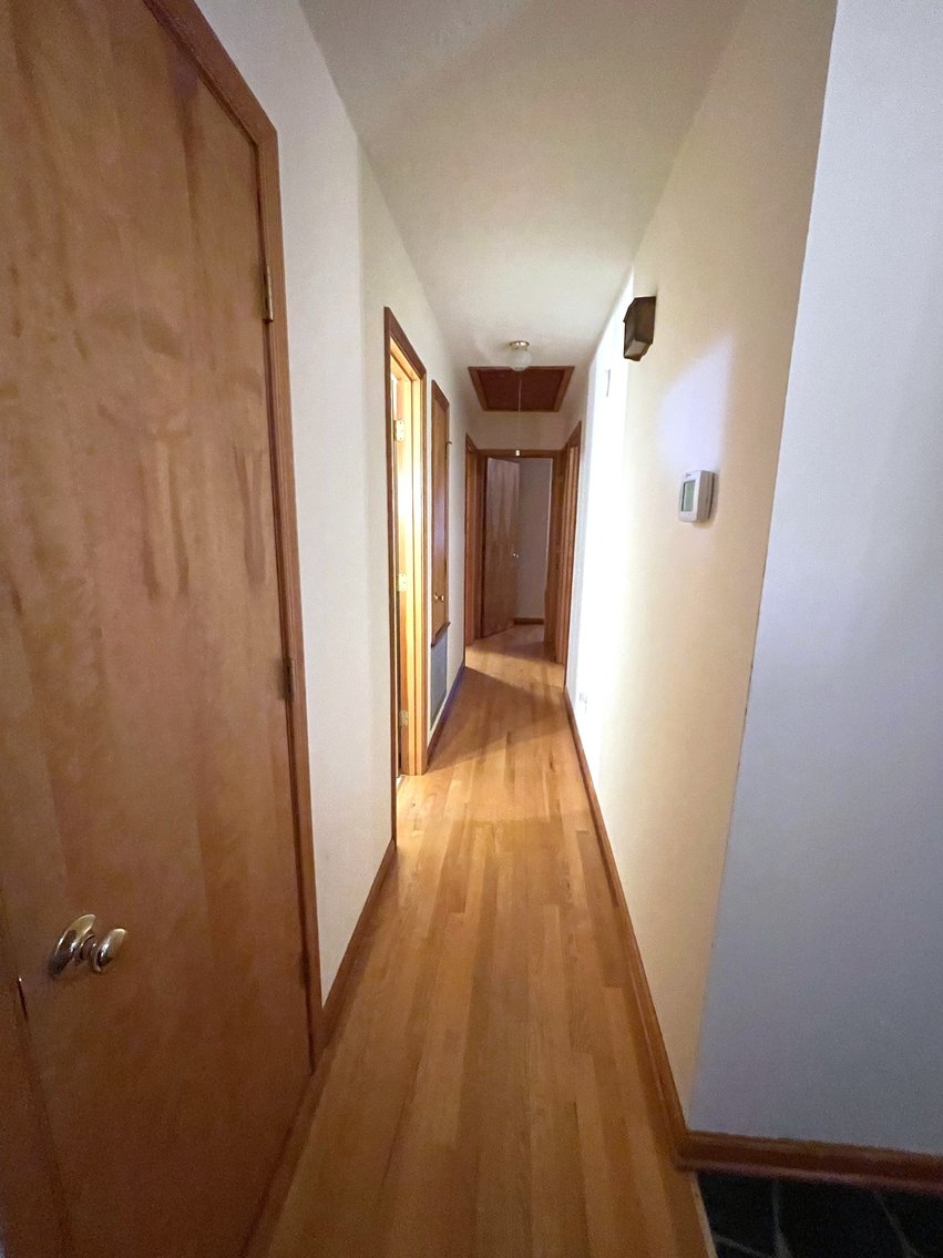 Image for 1102 Smith St, Bedford, VA 24523