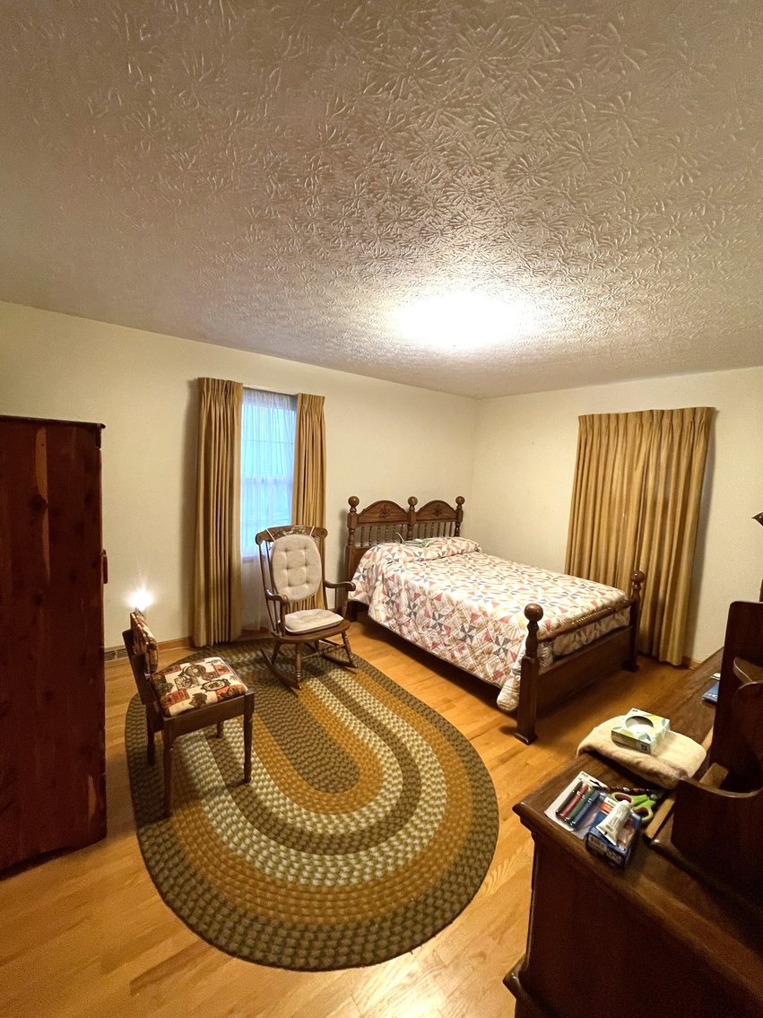 Image for 1102 Smith St, Bedford, VA 24523