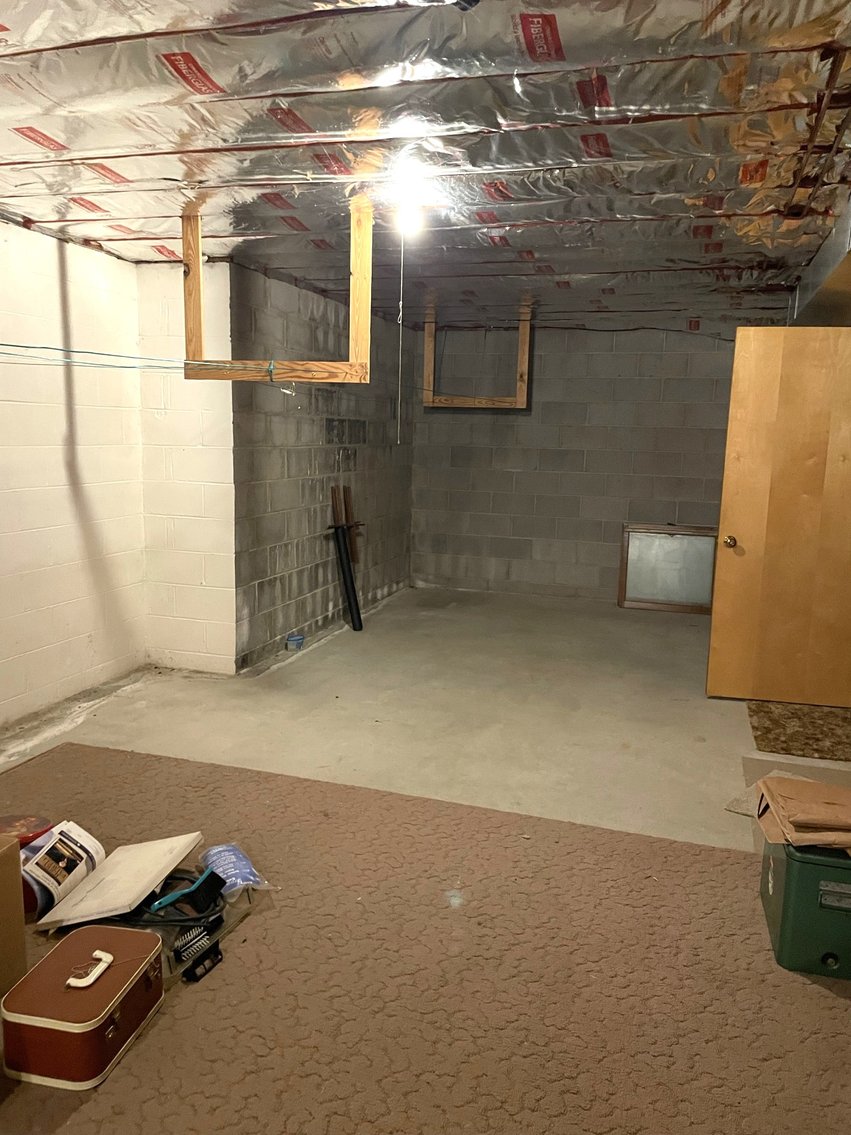 Image for 1102 Smith St, Bedford, VA 24523