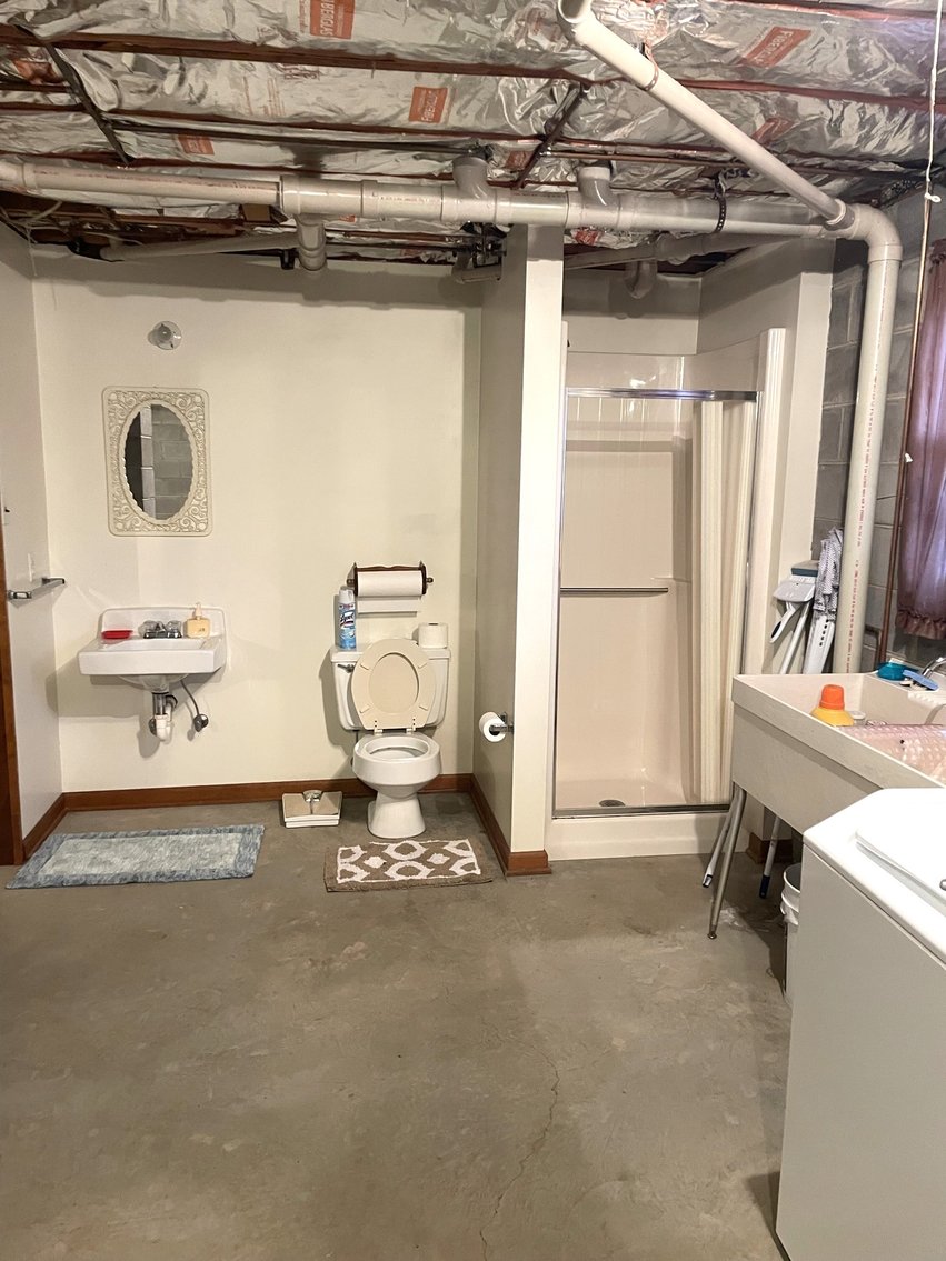 Image for 1102 Smith St, Bedford, VA 24523