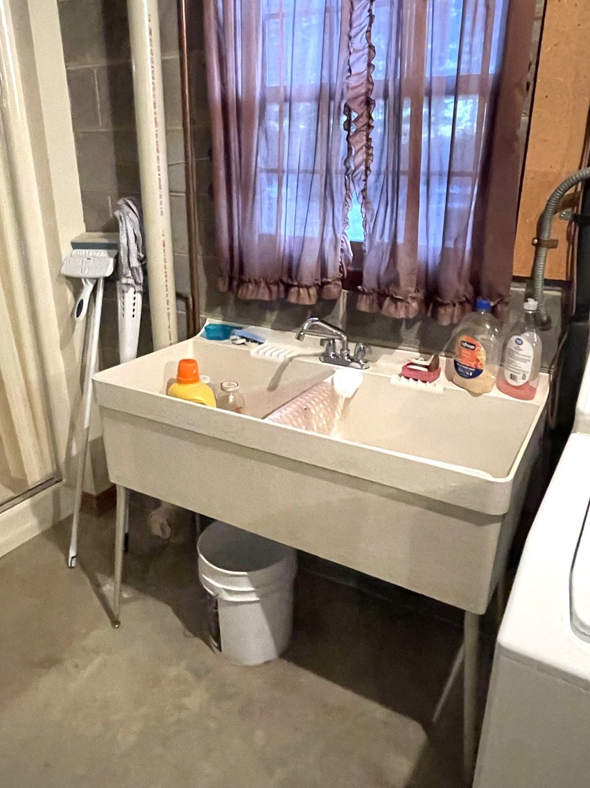 Image for 1102 Smith St, Bedford, VA 24523