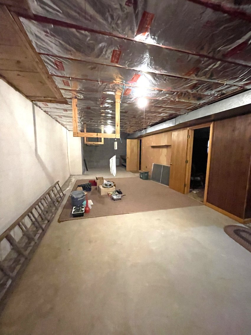 Image for 1102 Smith St, Bedford, VA 24523