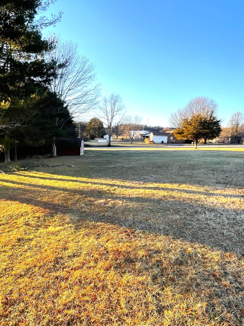 Image for 1102 Smith St, Bedford, VA 24523