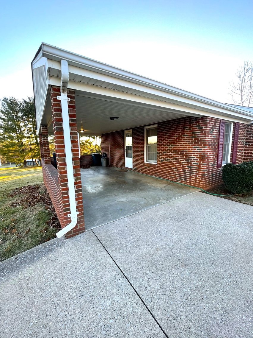 Image for 1102 Smith St, Bedford, VA 24523